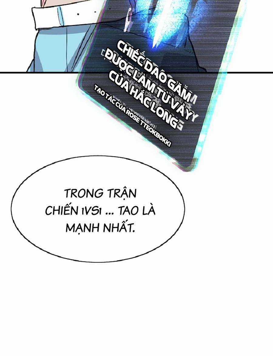 Người Hùng Thực Tế Ảo Chapter 3 trang 132