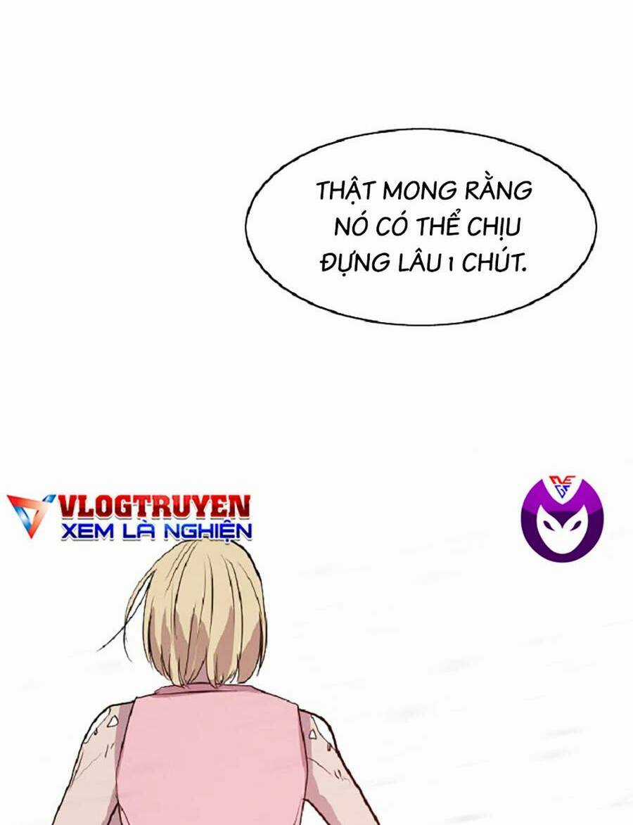 Người Hùng Thực Tế Ảo Chapter 3 trang 133