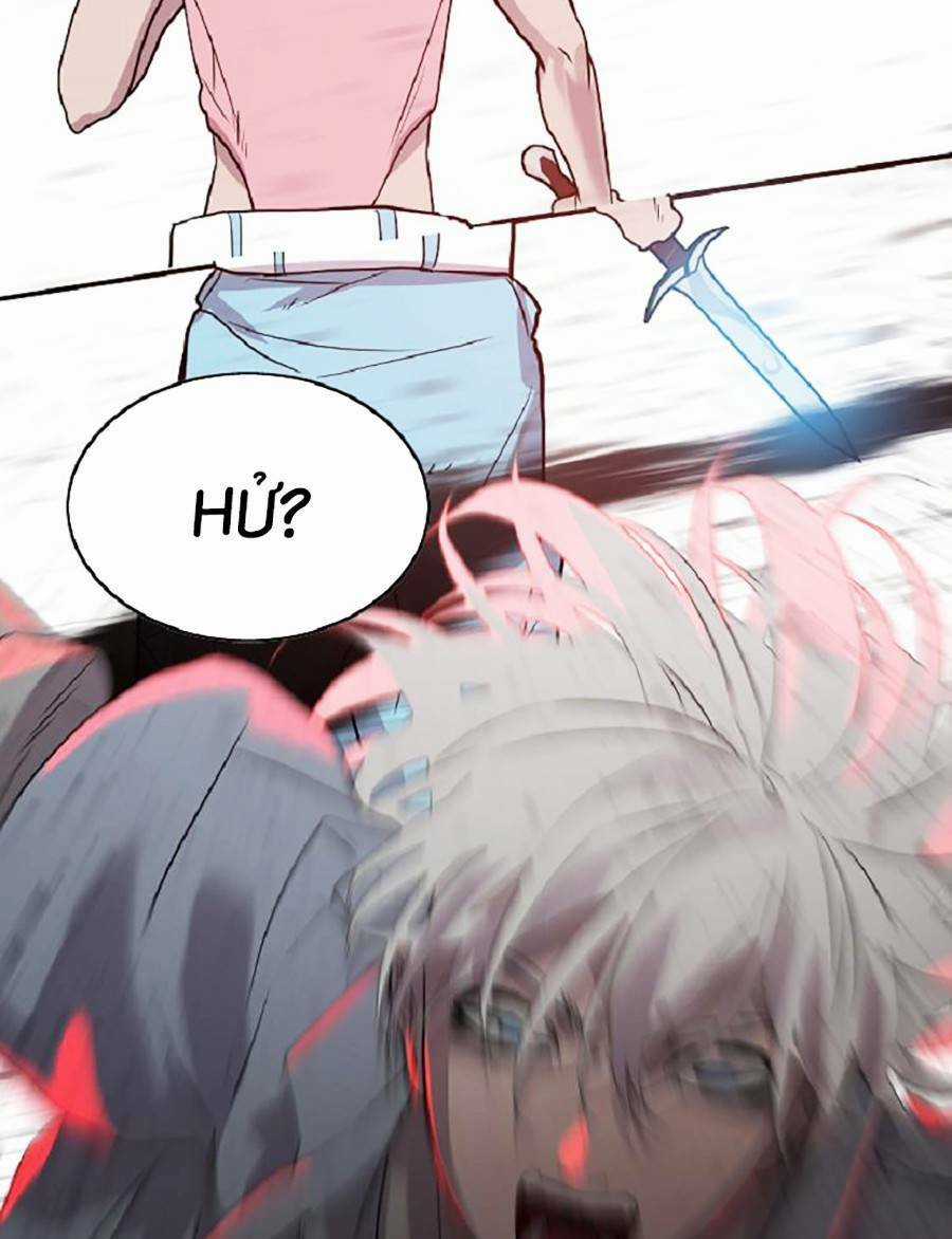 Người Hùng Thực Tế Ảo Chapter 3 trang 134