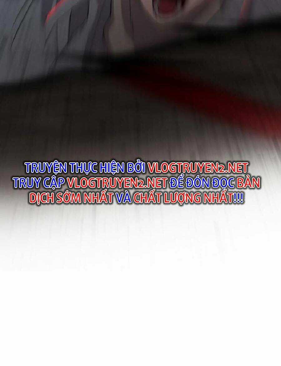 Người Hùng Thực Tế Ảo Chapter 3 trang 135