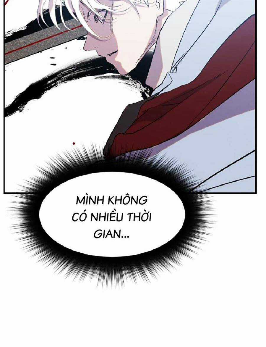 Người Hùng Thực Tế Ảo Chapter 3 trang 137