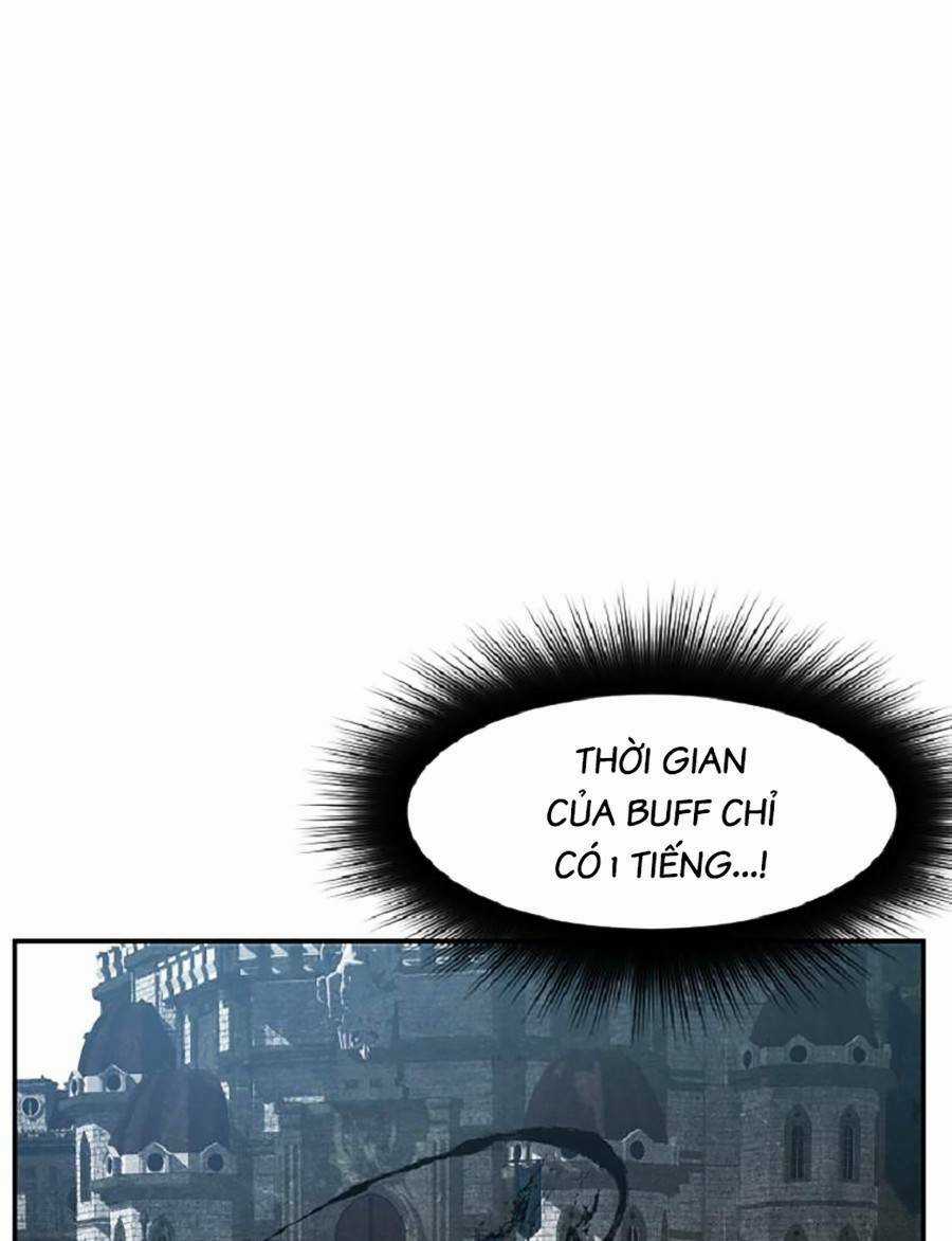 Người Hùng Thực Tế Ảo Chapter 3 trang 138