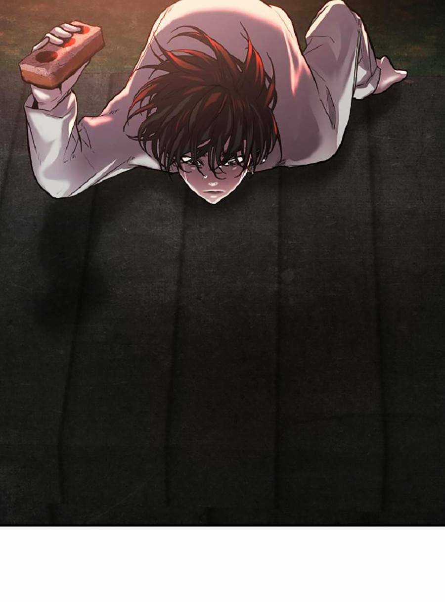 Người Hùng Thực Tế Ảo Chapter 3 trang 14