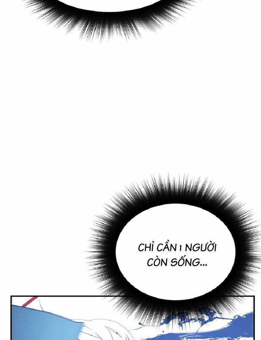 Người Hùng Thực Tế Ảo Chapter 3 trang 140