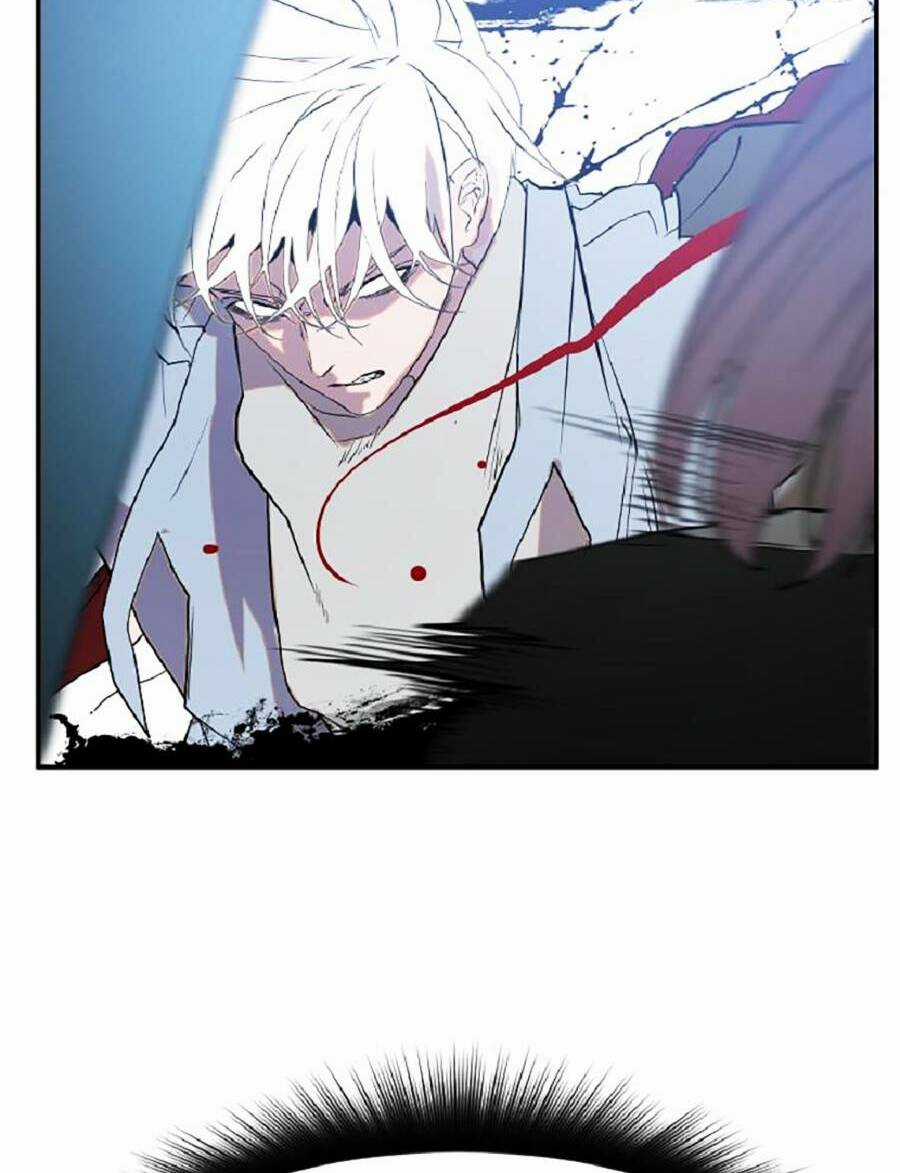 Người Hùng Thực Tế Ảo Chapter 3 trang 141