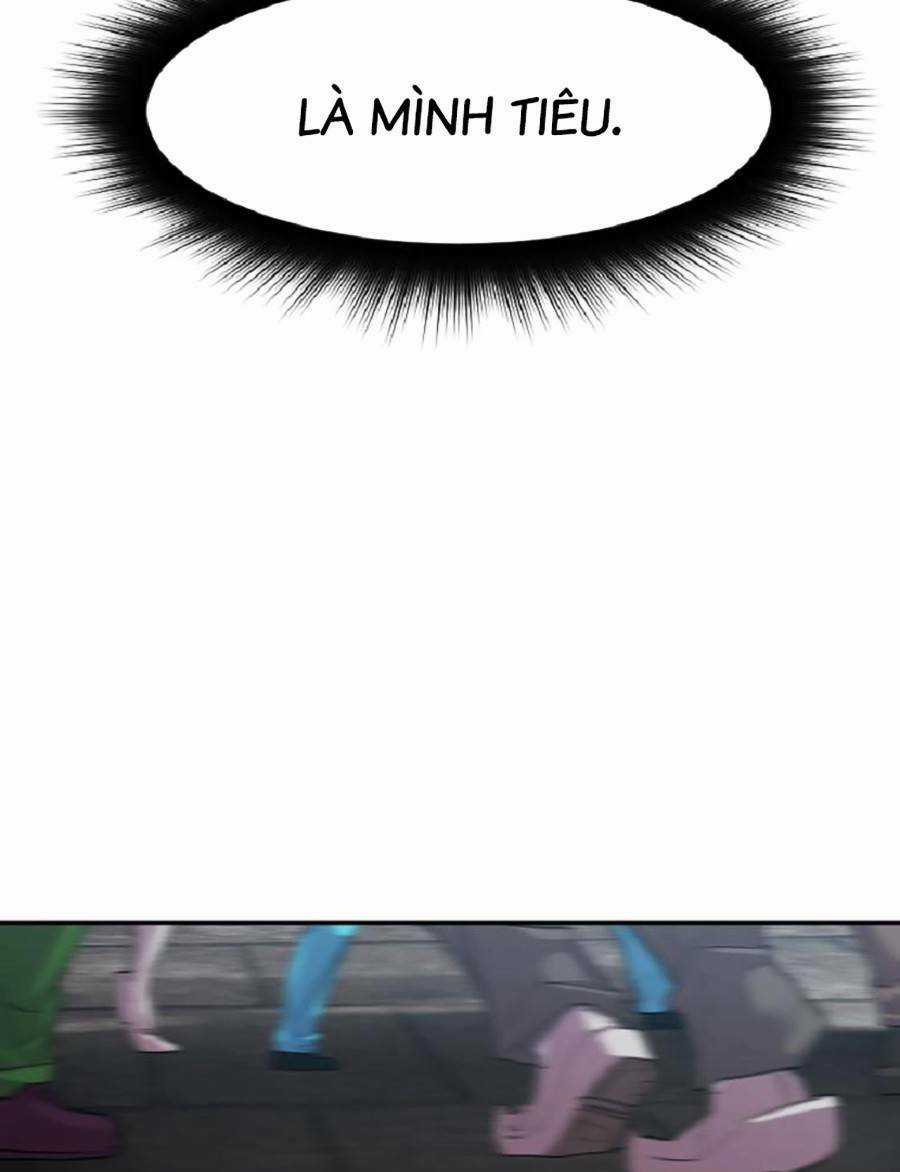 Người Hùng Thực Tế Ảo Chapter 3 trang 142