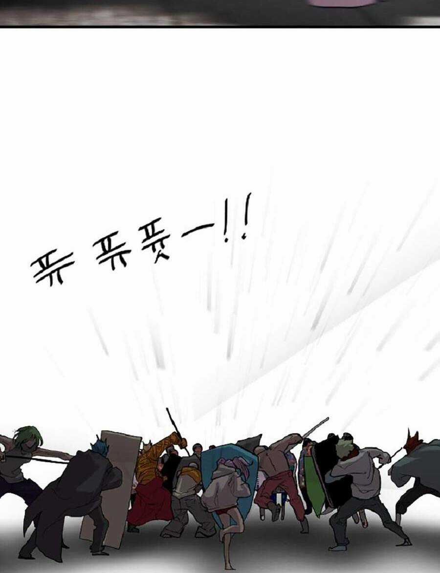 Người Hùng Thực Tế Ảo Chapter 3 trang 143