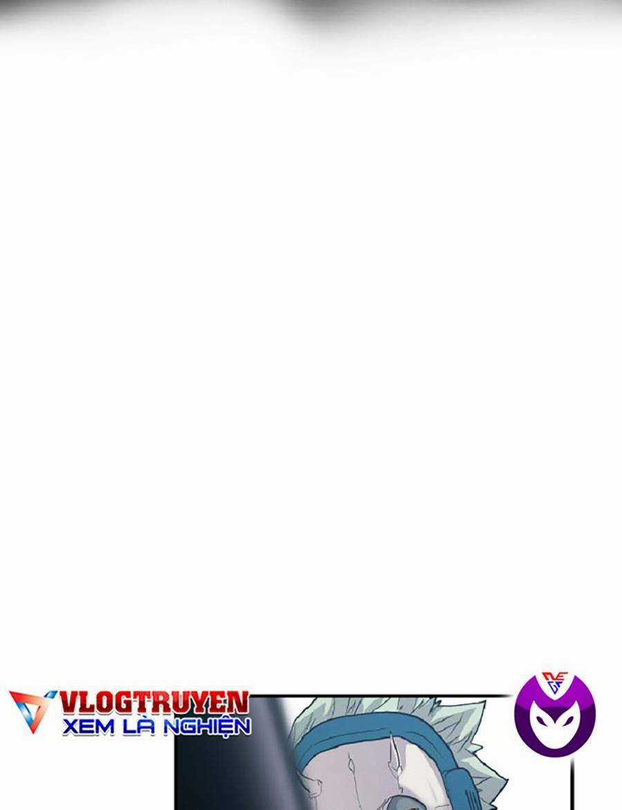 Người Hùng Thực Tế Ảo Chapter 3 trang 144
