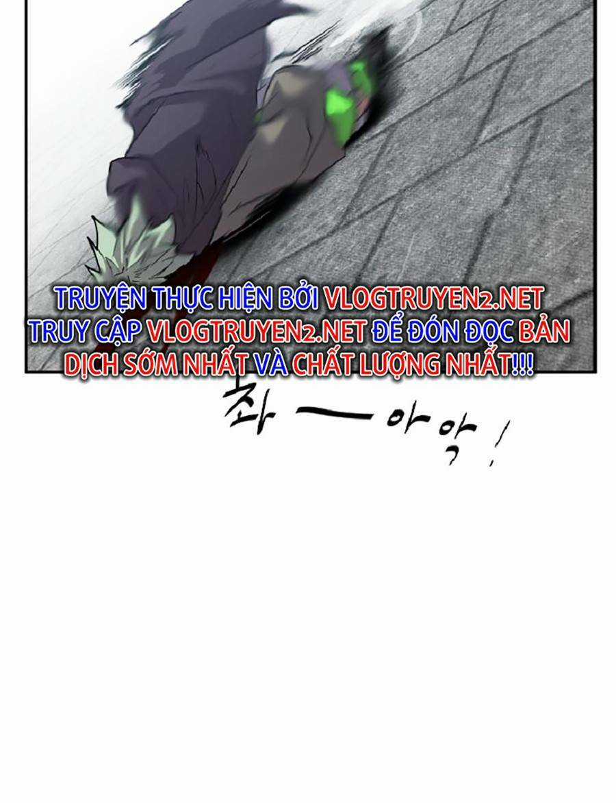 Người Hùng Thực Tế Ảo Chapter 3 trang 146