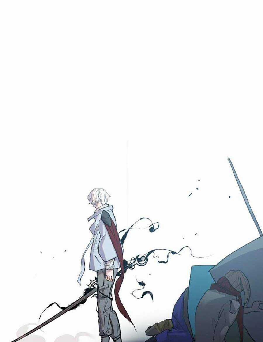 Người Hùng Thực Tế Ảo Chapter 3 trang 147