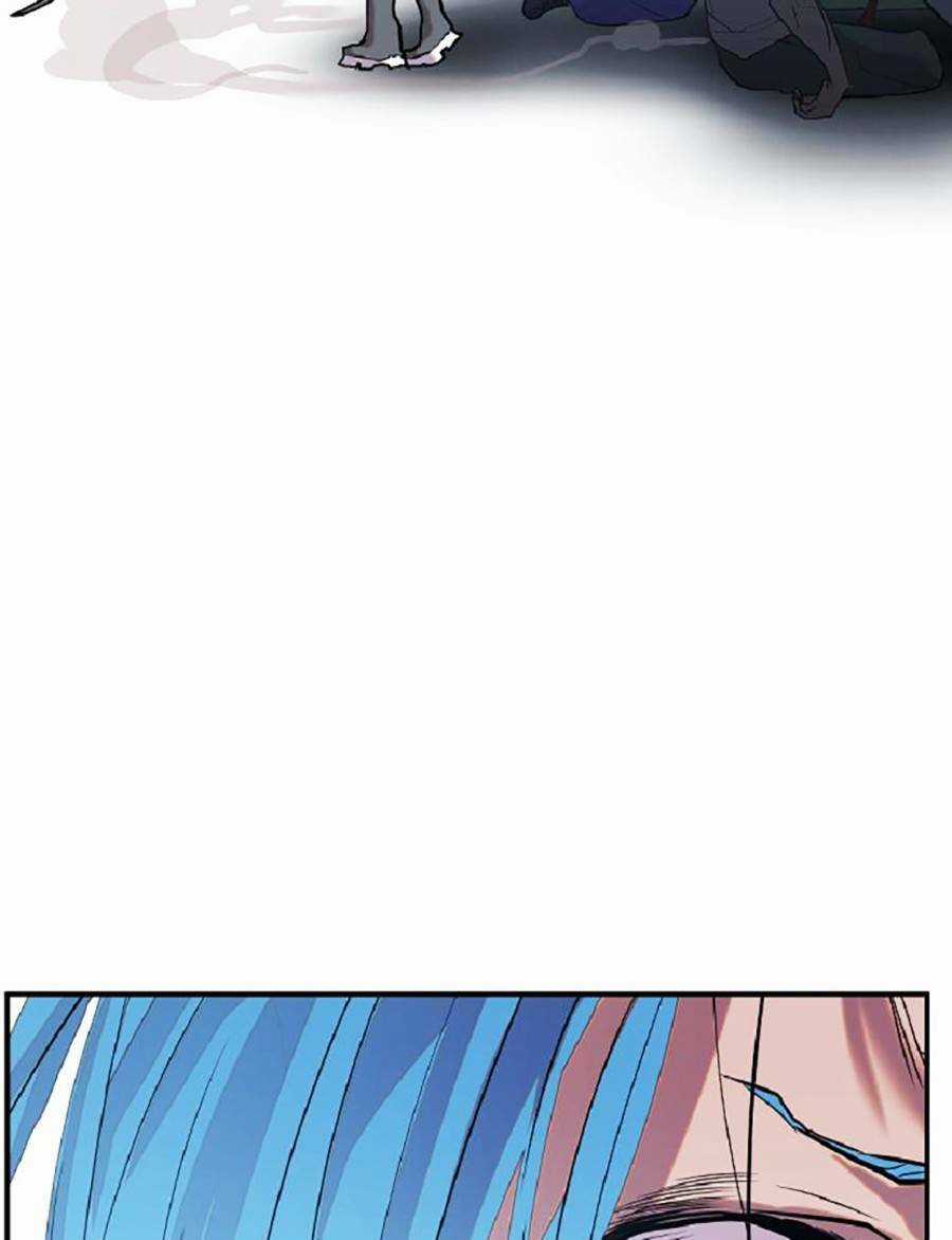 Người Hùng Thực Tế Ảo Chapter 3 trang 148