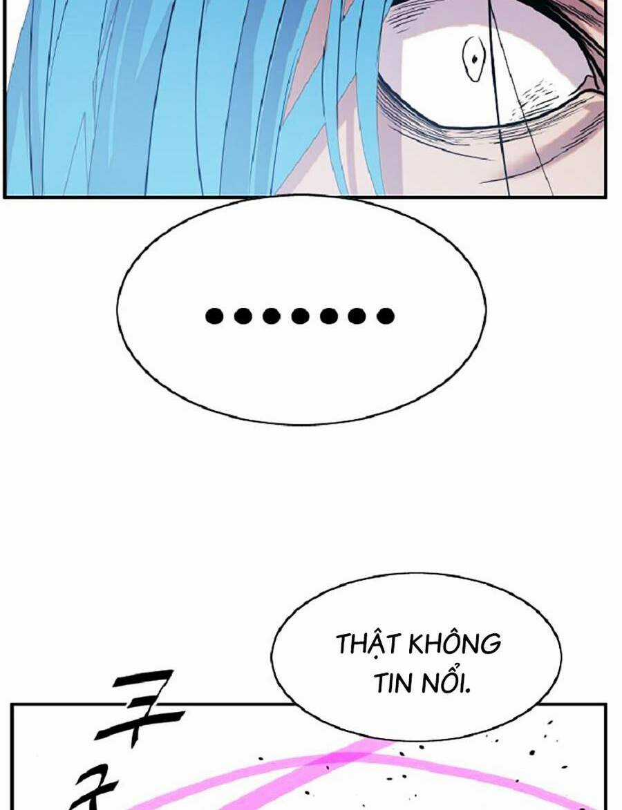 Người Hùng Thực Tế Ảo Chapter 3 trang 149