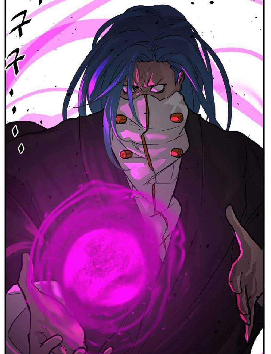 Người Hùng Thực Tế Ảo Chapter 3 trang 150