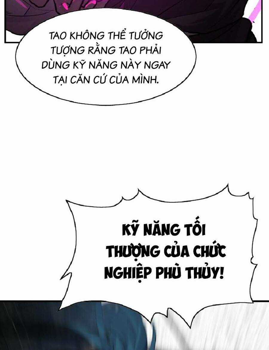 Người Hùng Thực Tế Ảo Chapter 3 trang 151