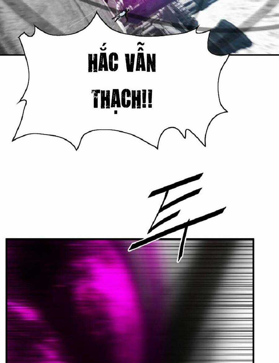 Người Hùng Thực Tế Ảo Chapter 3 trang 153