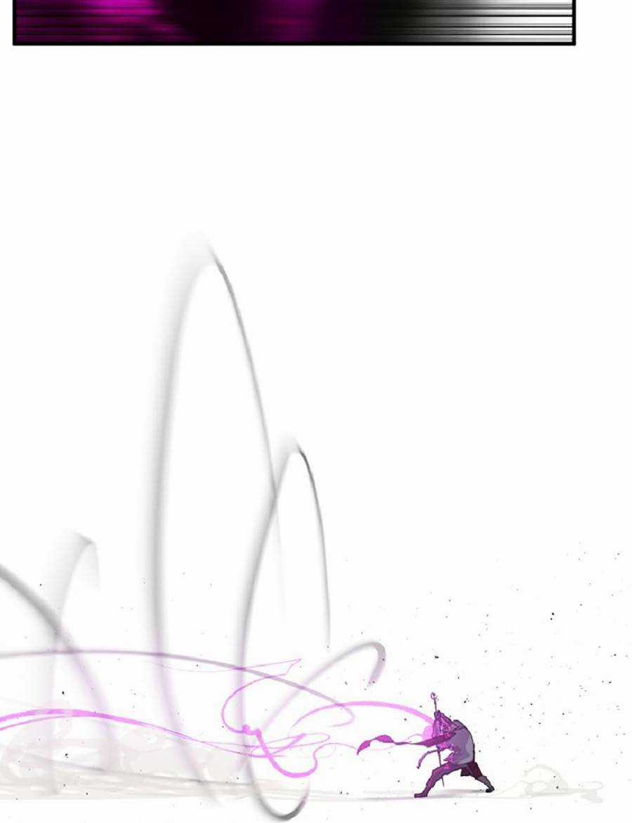 Người Hùng Thực Tế Ảo Chapter 3 trang 154