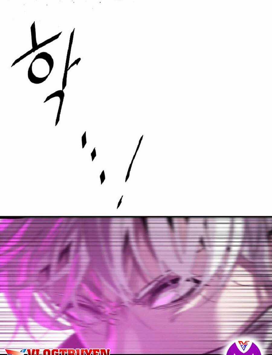 Người Hùng Thực Tế Ảo Chapter 3 trang 155