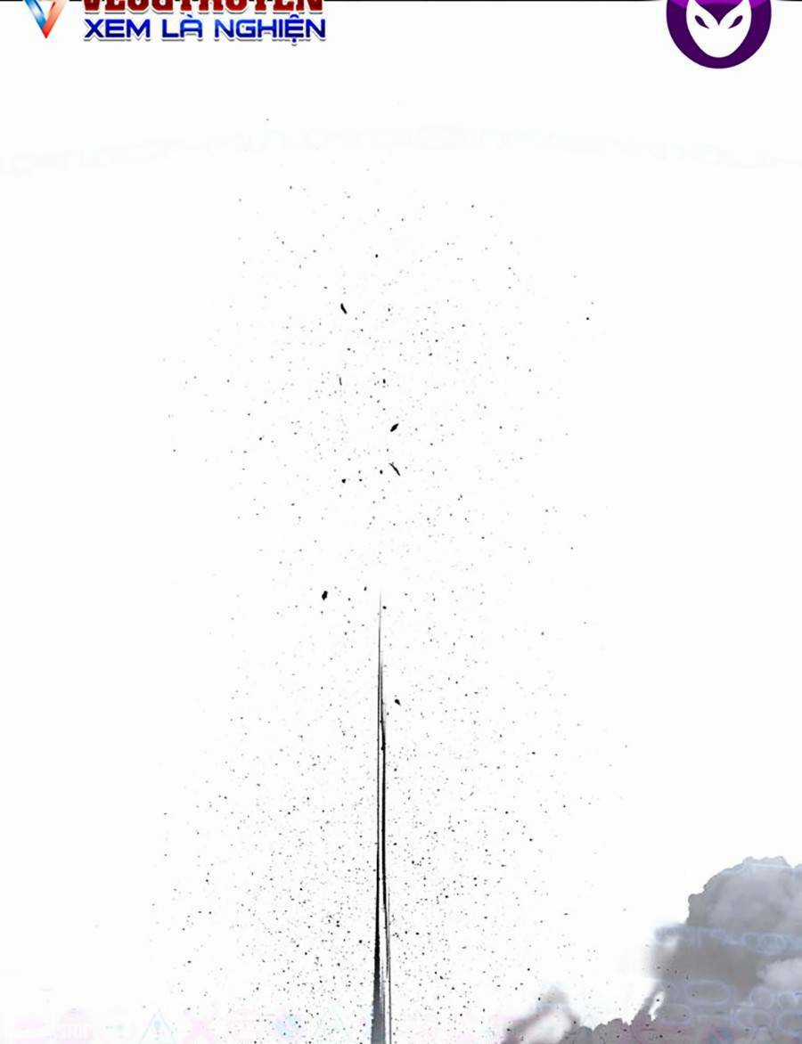 Người Hùng Thực Tế Ảo Chapter 3 trang 156