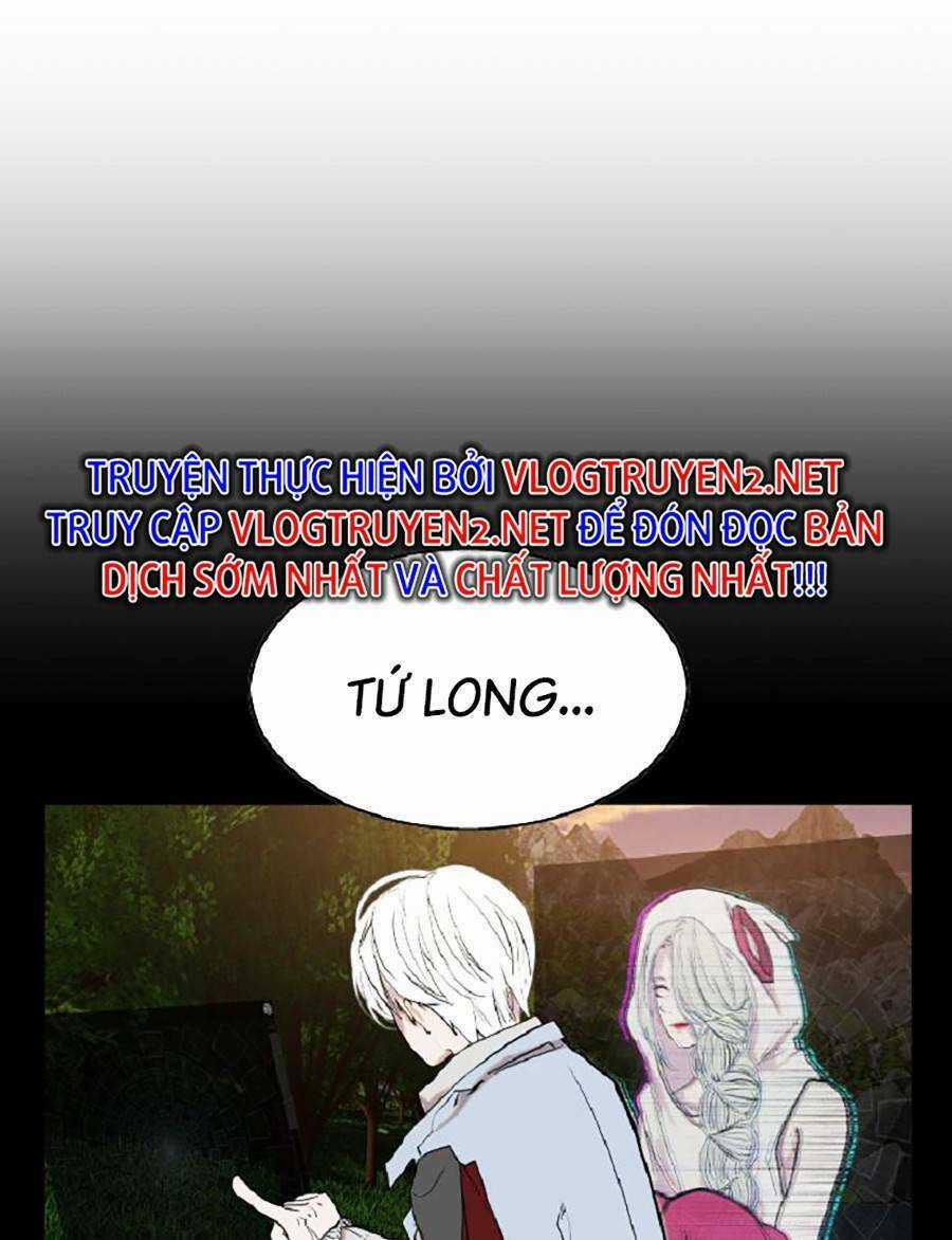 Người Hùng Thực Tế Ảo Chapter 3 trang 158