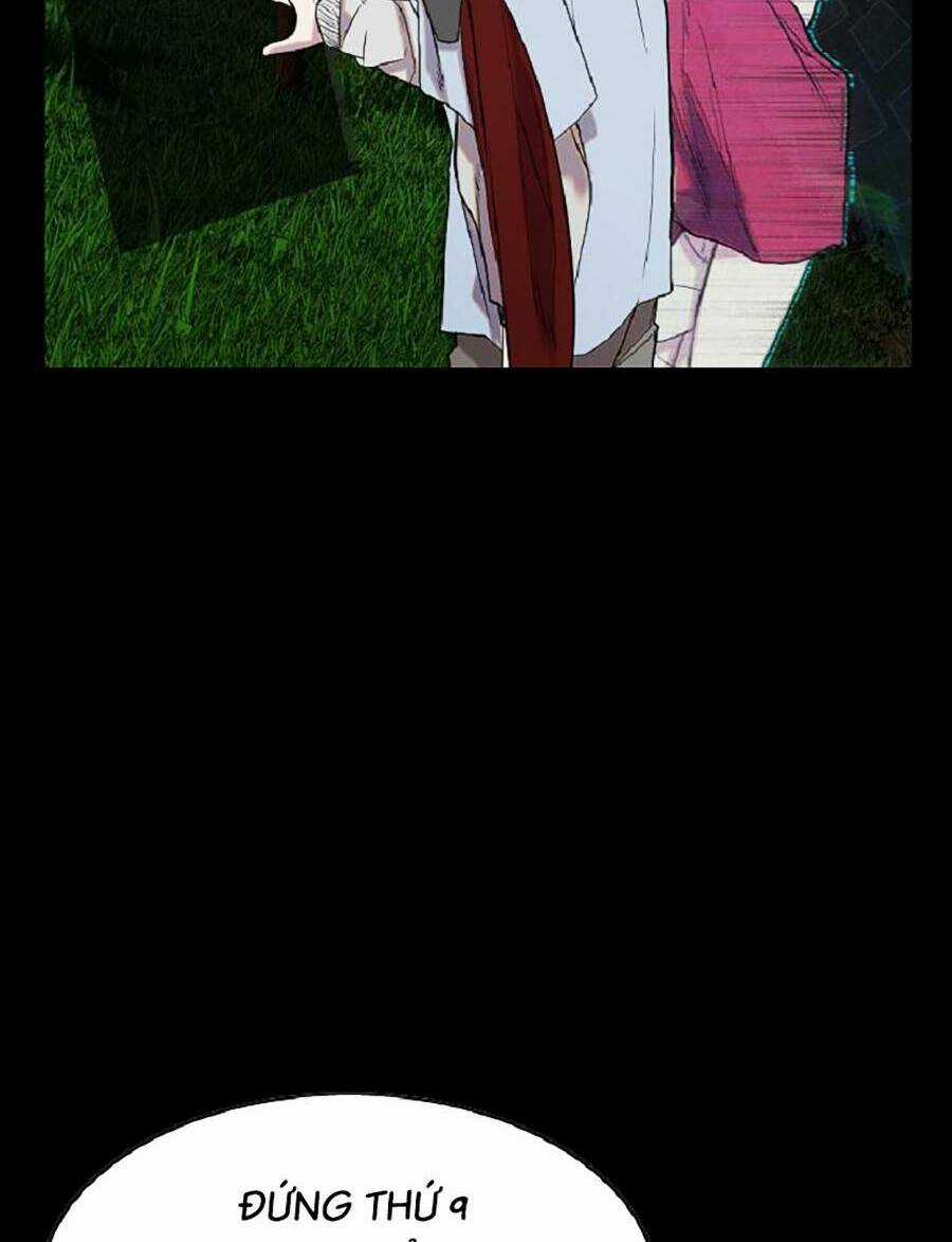 Người Hùng Thực Tế Ảo Chapter 3 trang 159