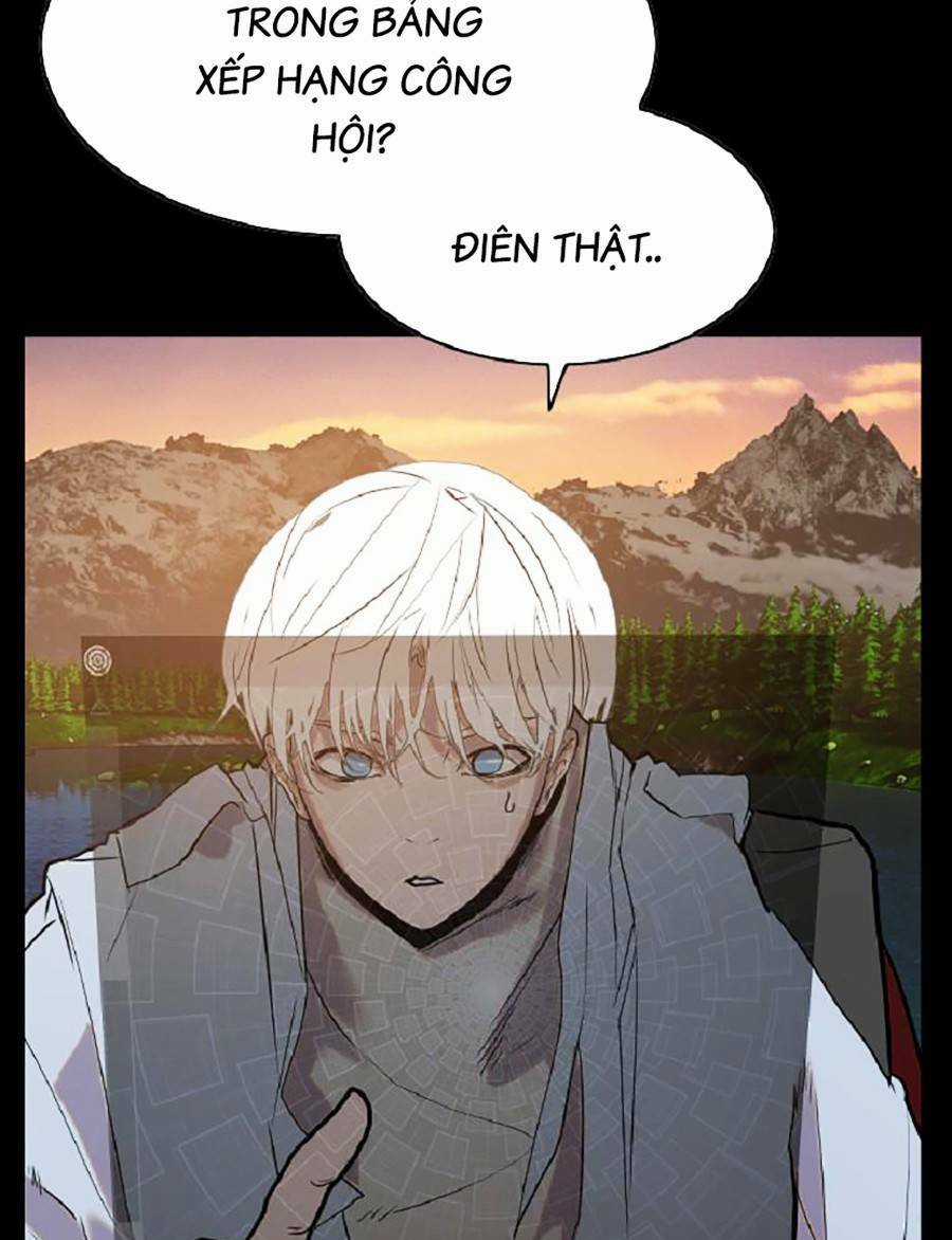 Người Hùng Thực Tế Ảo Chapter 3 trang 160