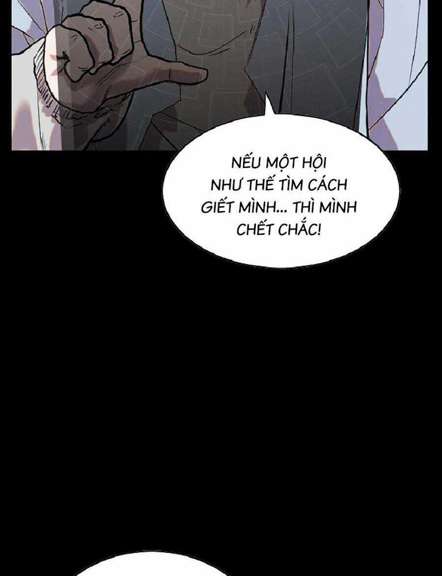 Người Hùng Thực Tế Ảo Chapter 3 trang 161