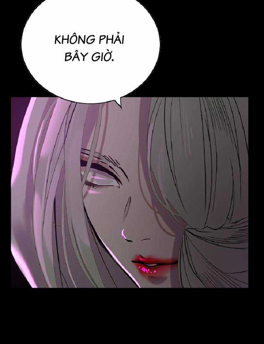 Người Hùng Thực Tế Ảo Chapter 3 trang 162