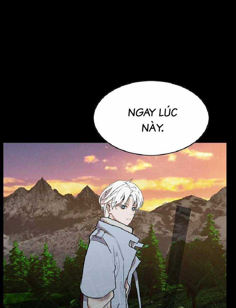 Người Hùng Thực Tế Ảo Chapter 3 trang 163