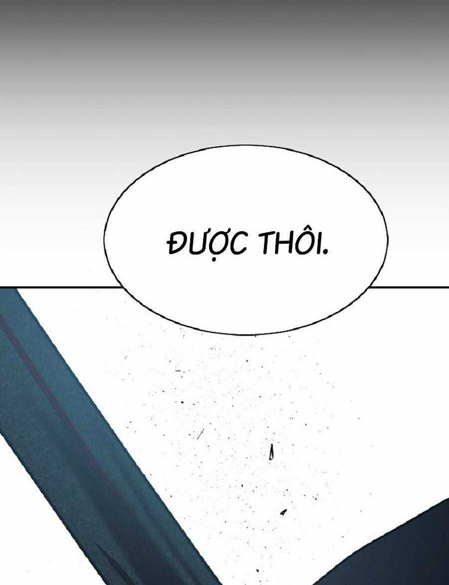 Người Hùng Thực Tế Ảo Chapter 3 trang 165