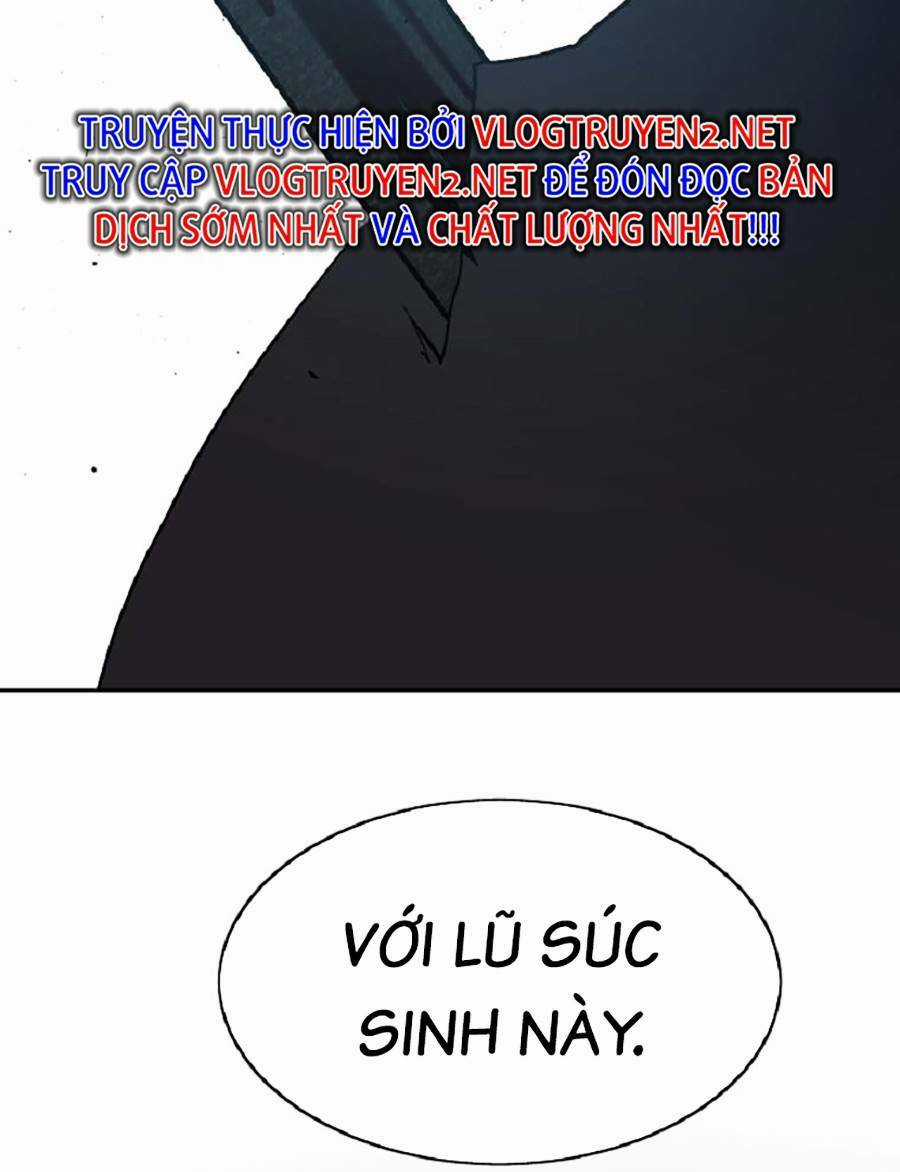 Người Hùng Thực Tế Ảo Chapter 3 trang 166