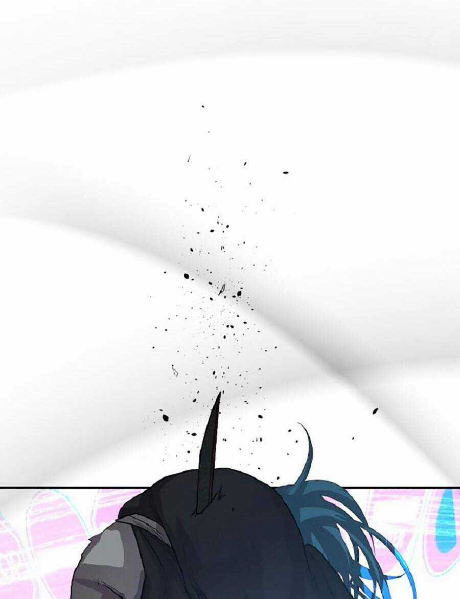 Người Hùng Thực Tế Ảo Chapter 3 trang 167