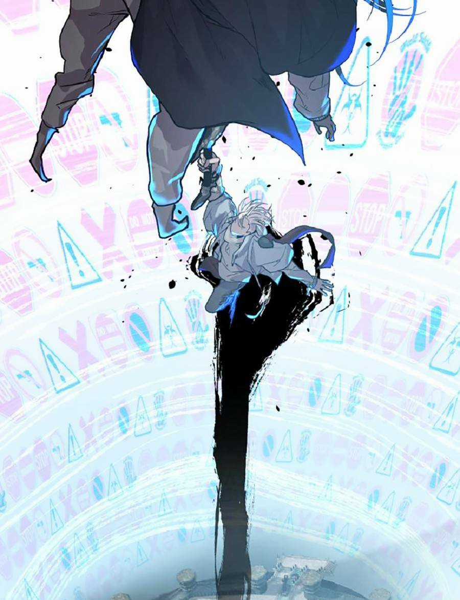 Người Hùng Thực Tế Ảo Chapter 3 trang 168