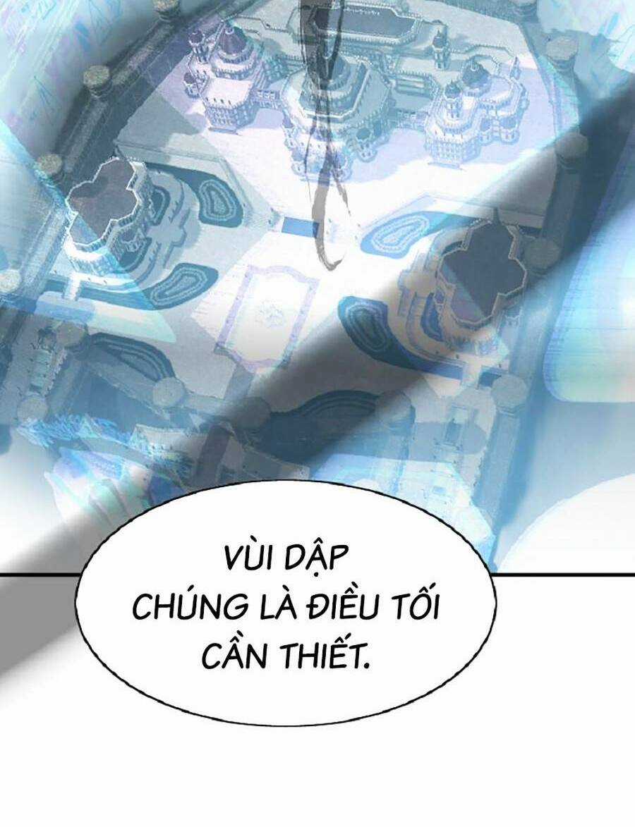 Người Hùng Thực Tế Ảo Chapter 3 trang 169