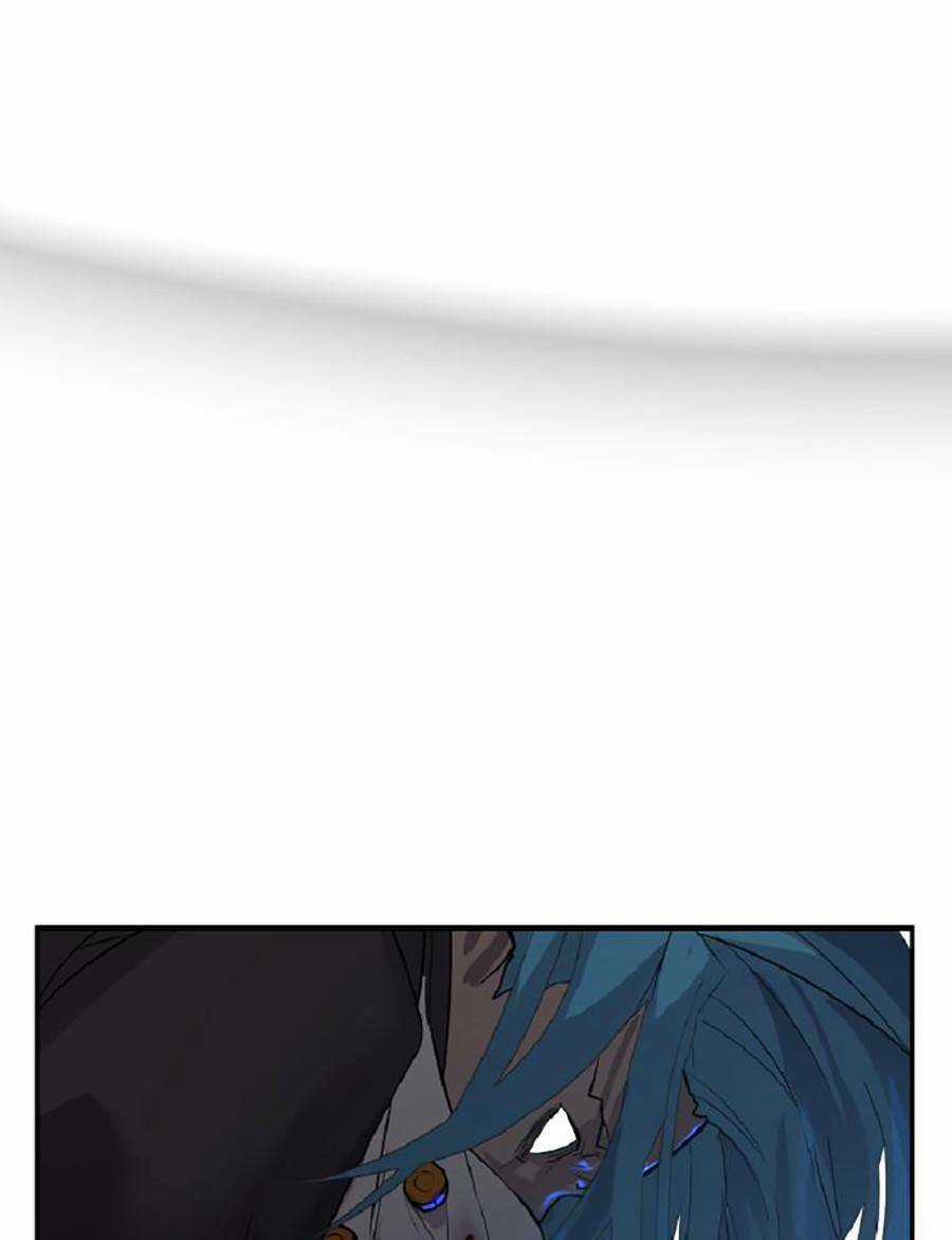 Người Hùng Thực Tế Ảo Chapter 3 trang 170