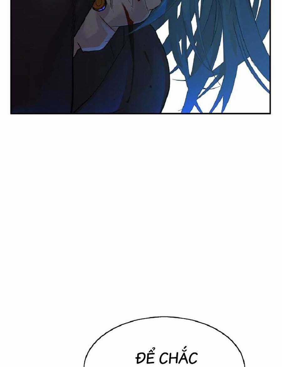 Người Hùng Thực Tế Ảo Chapter 3 trang 171