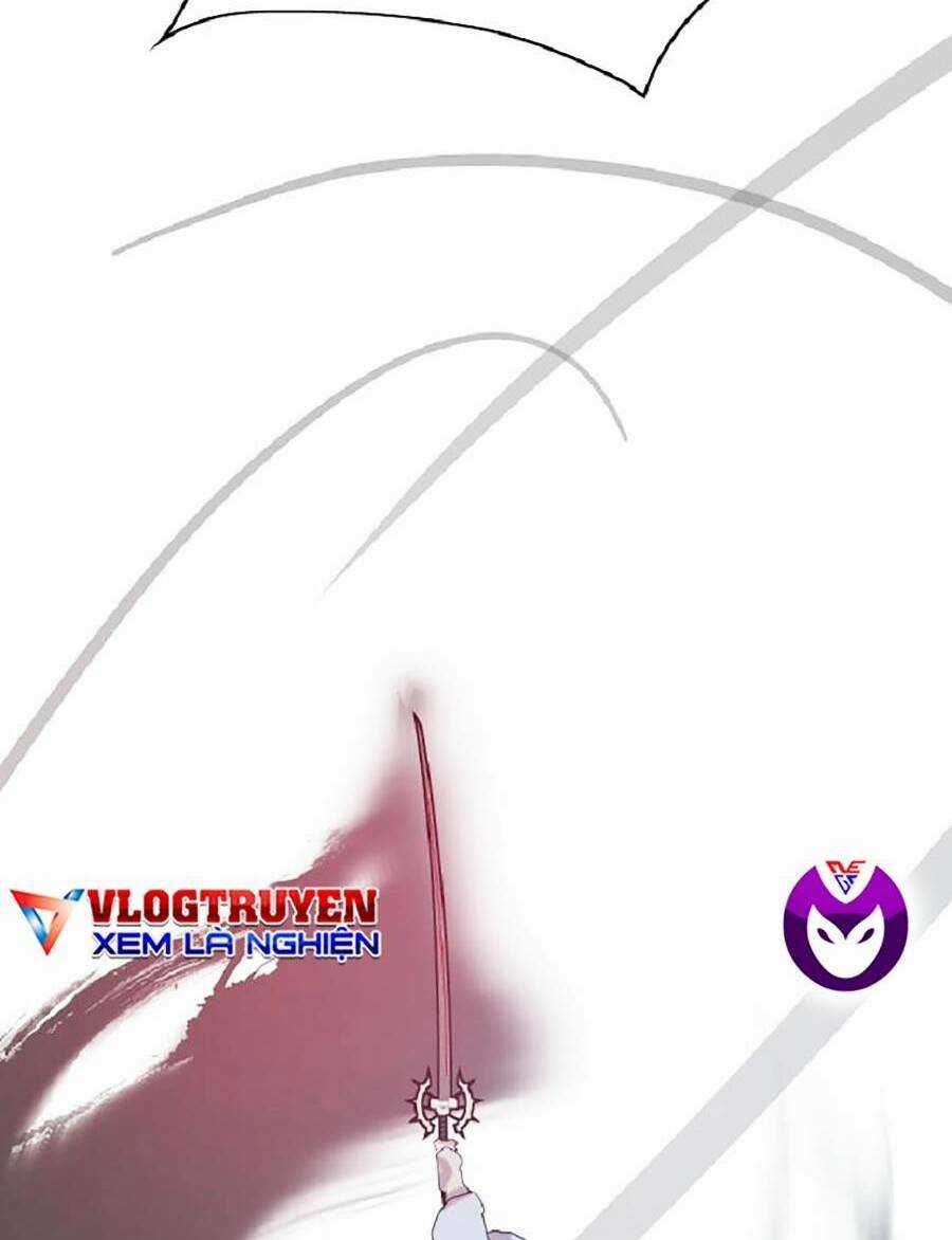 Người Hùng Thực Tế Ảo Chapter 3 trang 173