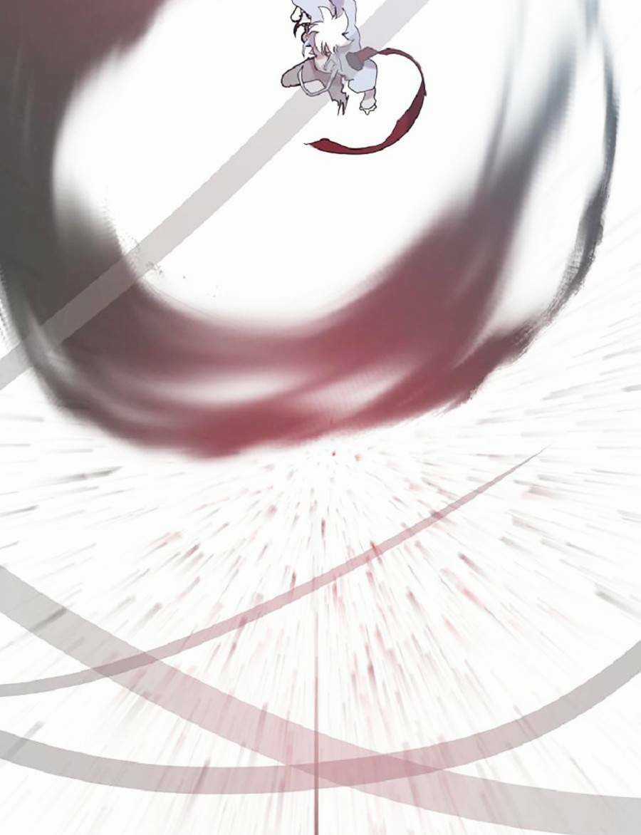 Người Hùng Thực Tế Ảo Chapter 3 trang 174