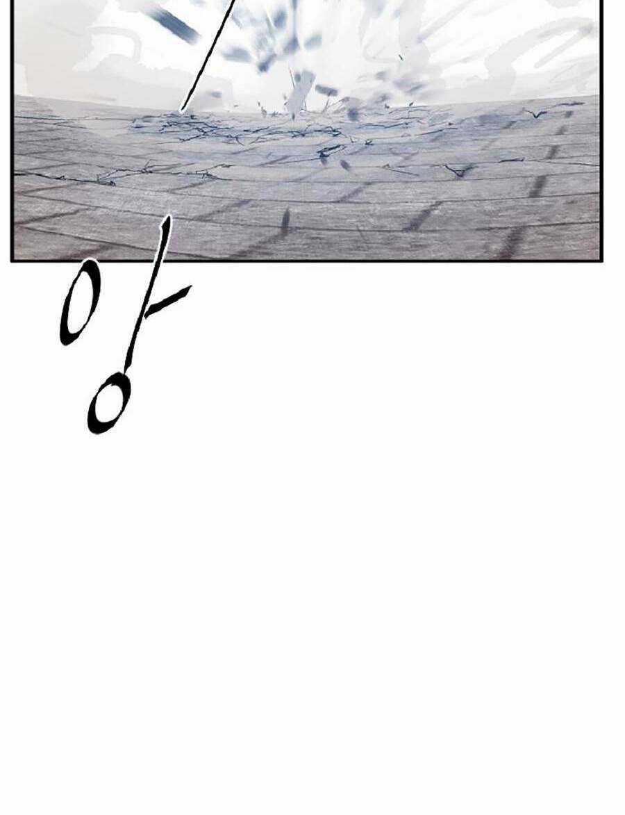 Người Hùng Thực Tế Ảo Chapter 3 trang 177