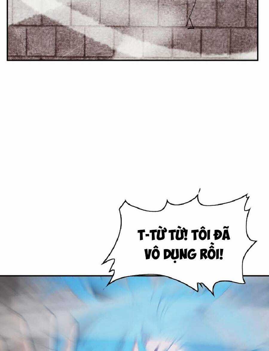 Người Hùng Thực Tế Ảo Chapter 3 trang 179