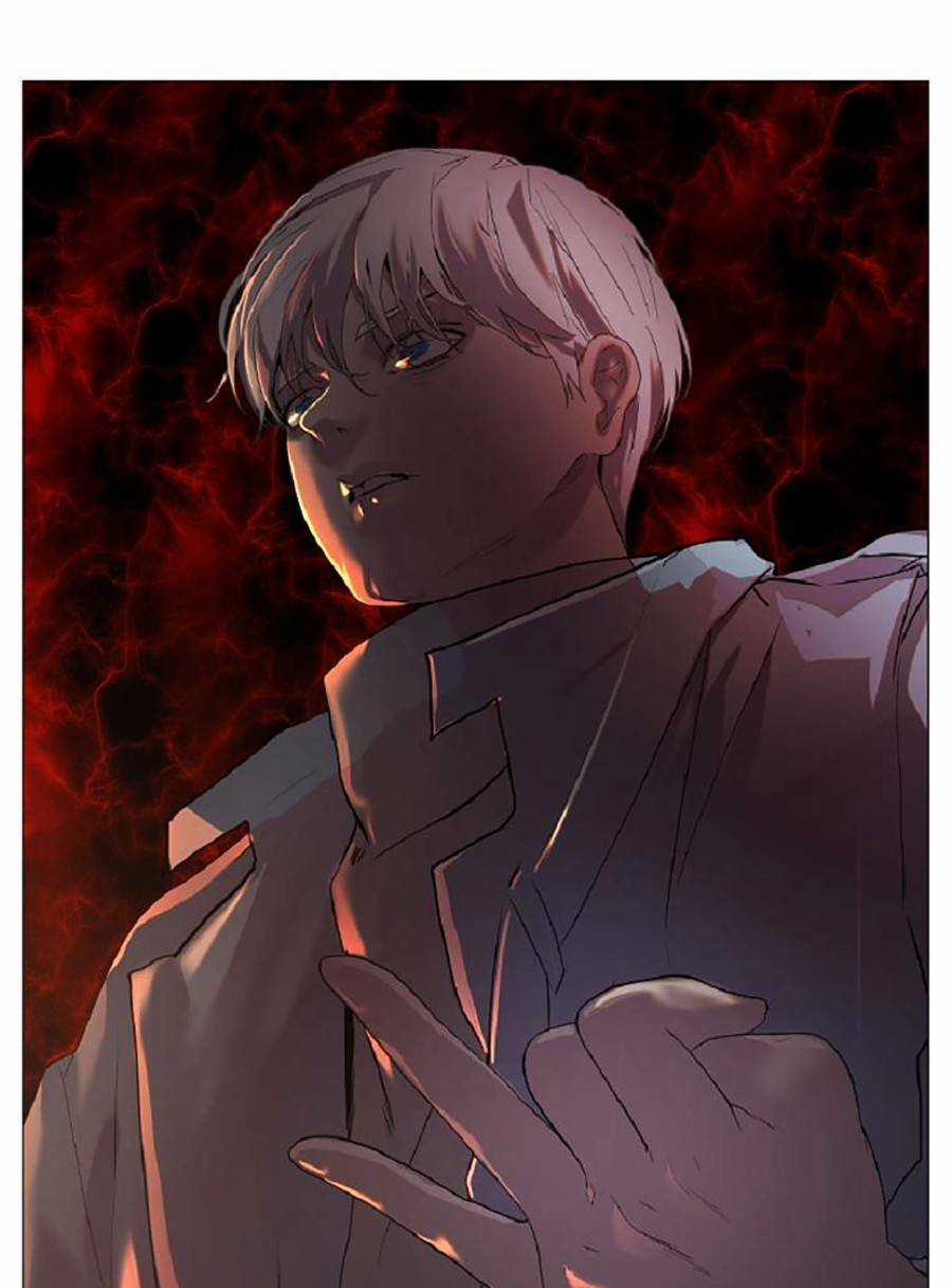 Người Hùng Thực Tế Ảo Chapter 3 trang 18