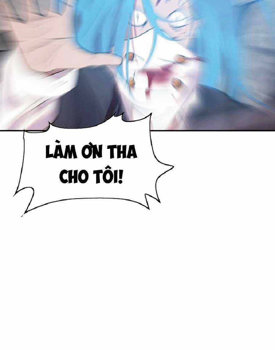 Người Hùng Thực Tế Ảo Chapter 3 trang 180