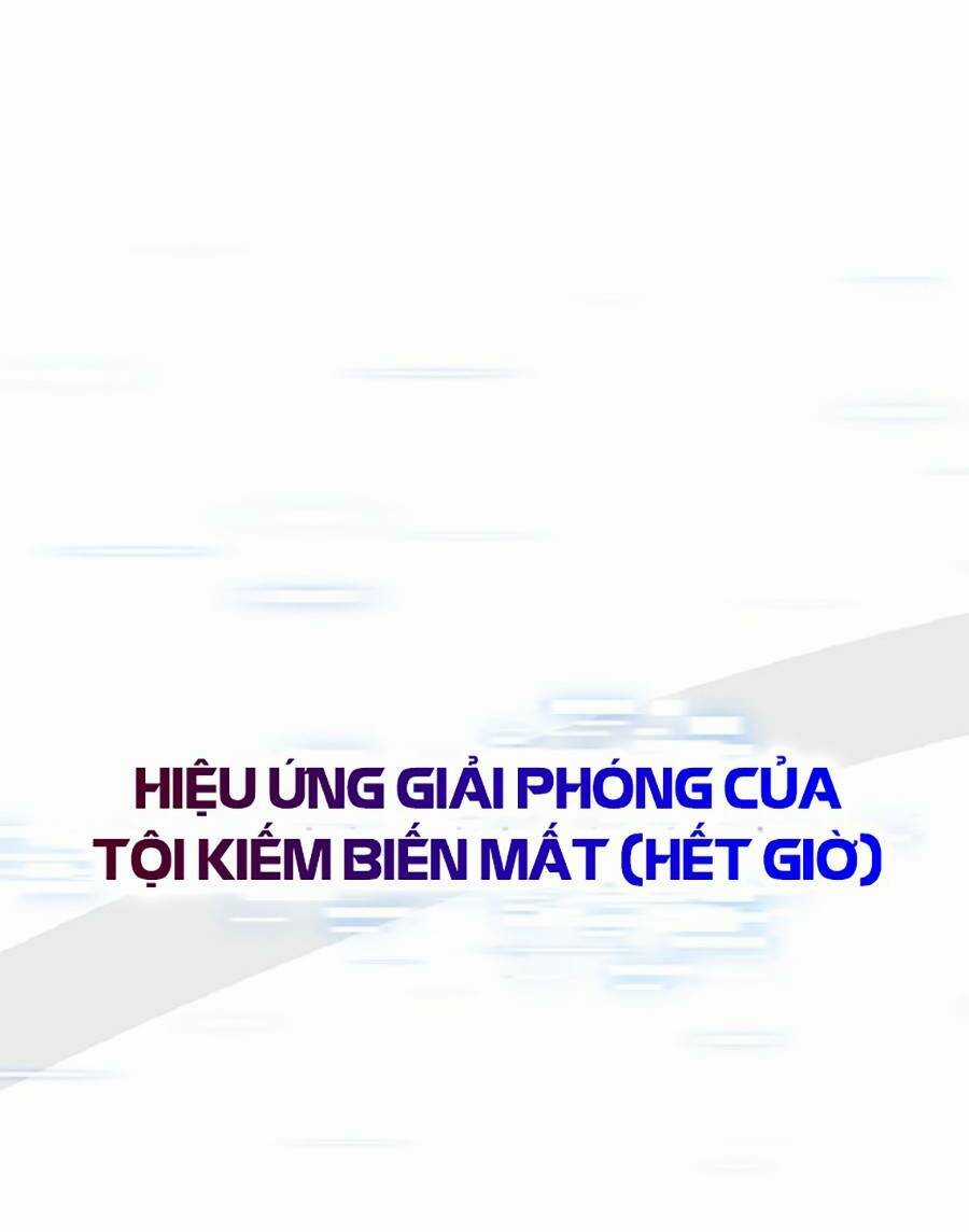 Người Hùng Thực Tế Ảo Chapter 3 trang 181