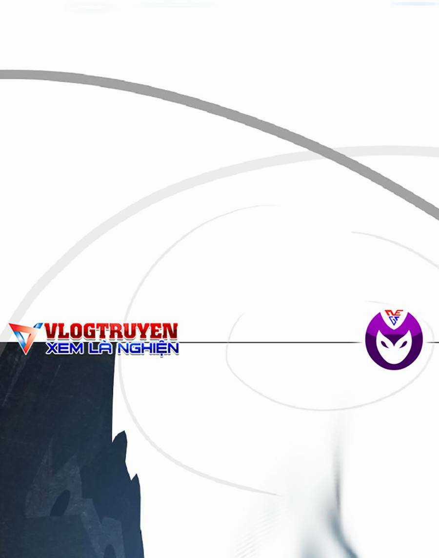 Người Hùng Thực Tế Ảo Chapter 3 trang 182