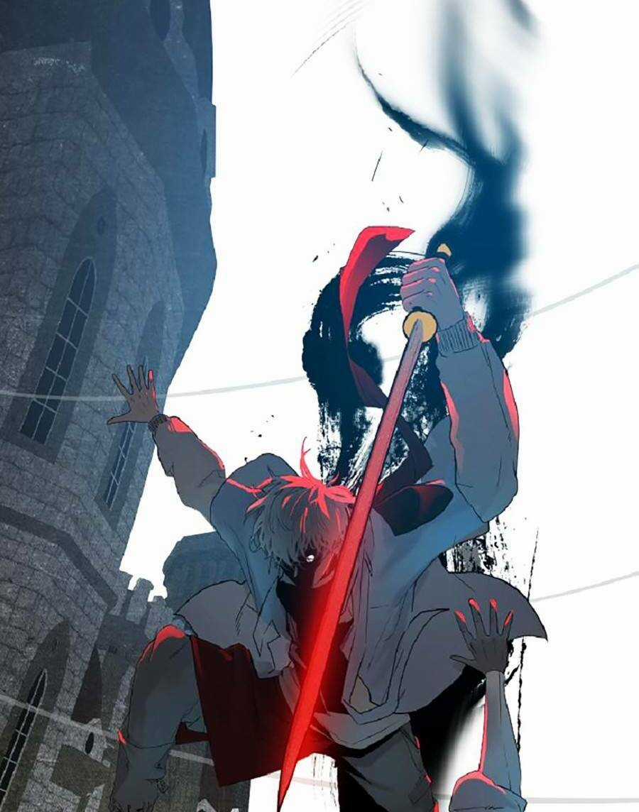 Người Hùng Thực Tế Ảo Chapter 3 trang 183