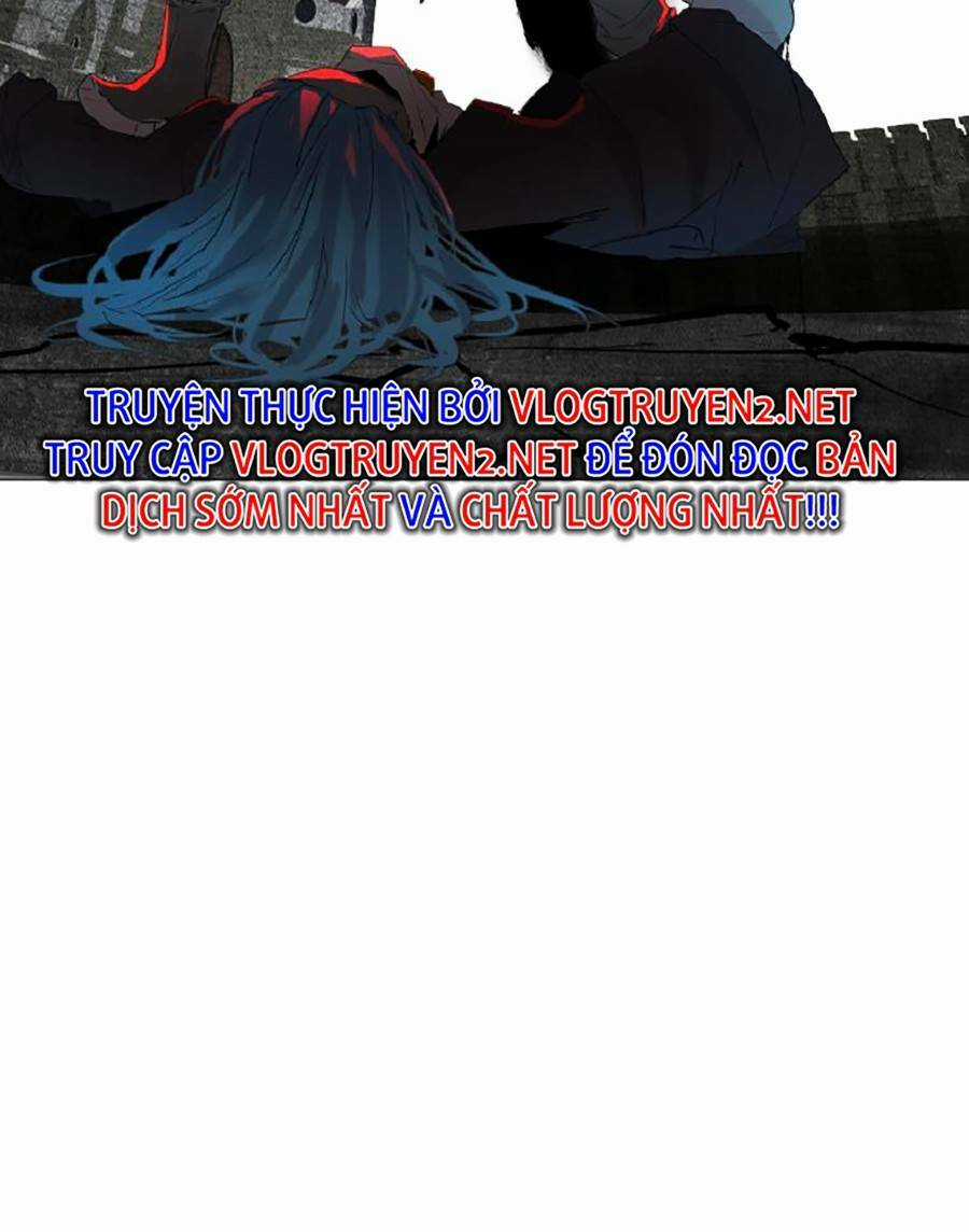 Người Hùng Thực Tế Ảo Chapter 3 trang 184