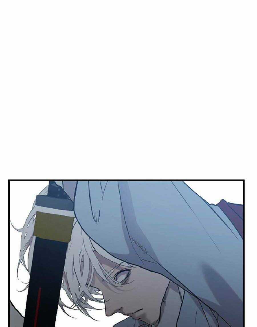 Người Hùng Thực Tế Ảo Chapter 3 trang 185