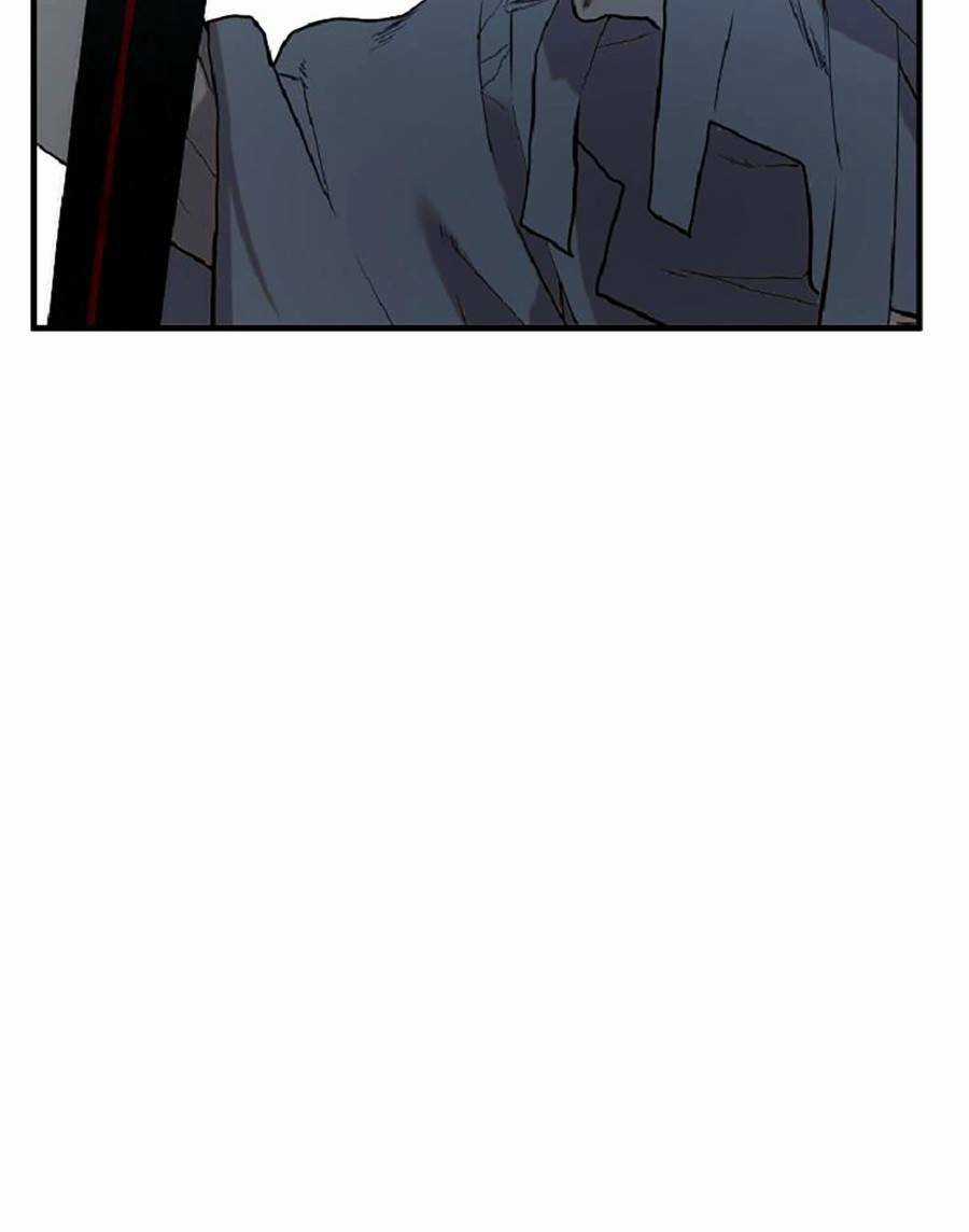 Người Hùng Thực Tế Ảo Chapter 3 trang 186