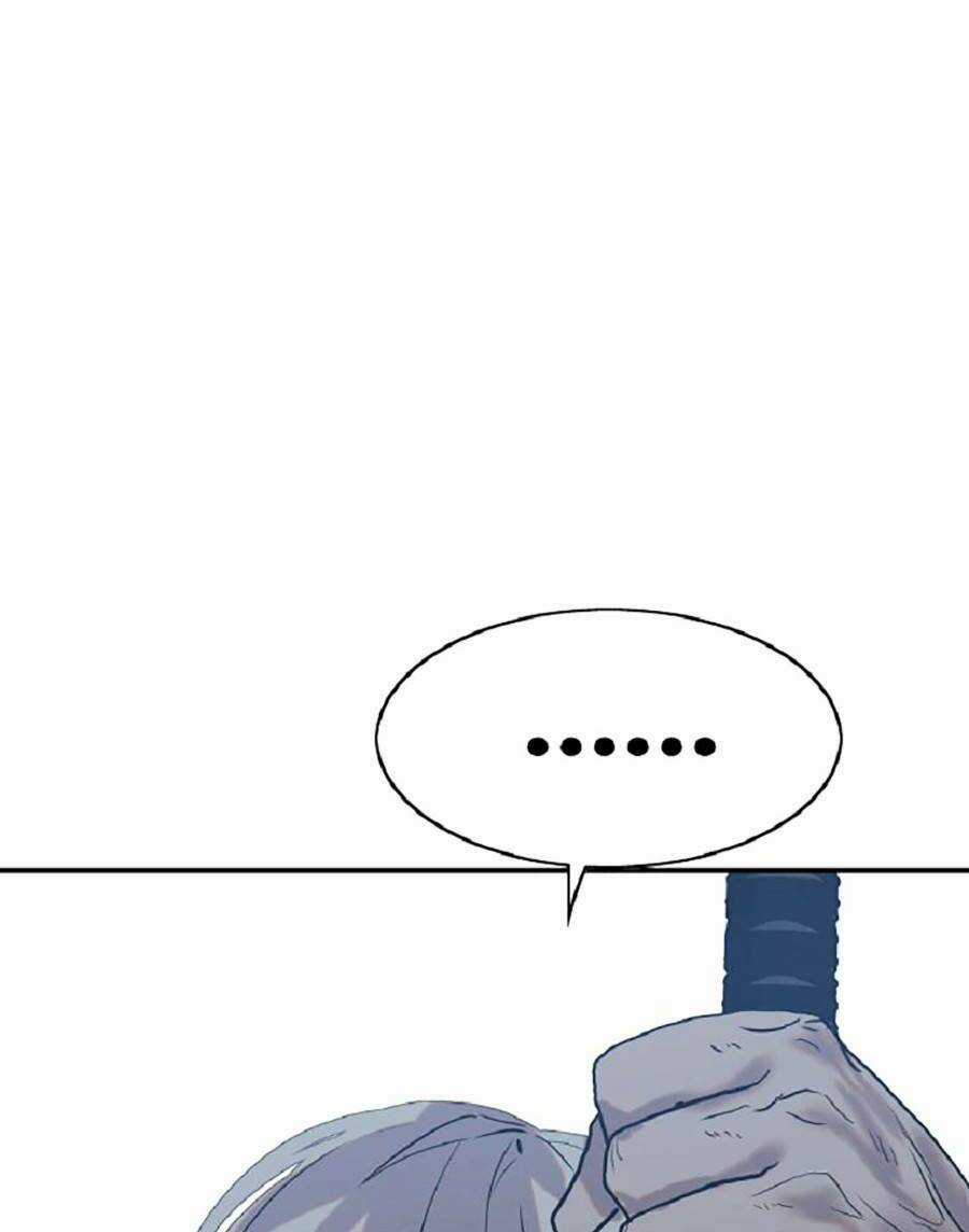 Người Hùng Thực Tế Ảo Chapter 3 trang 187