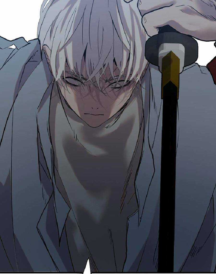 Người Hùng Thực Tế Ảo Chapter 3 trang 188