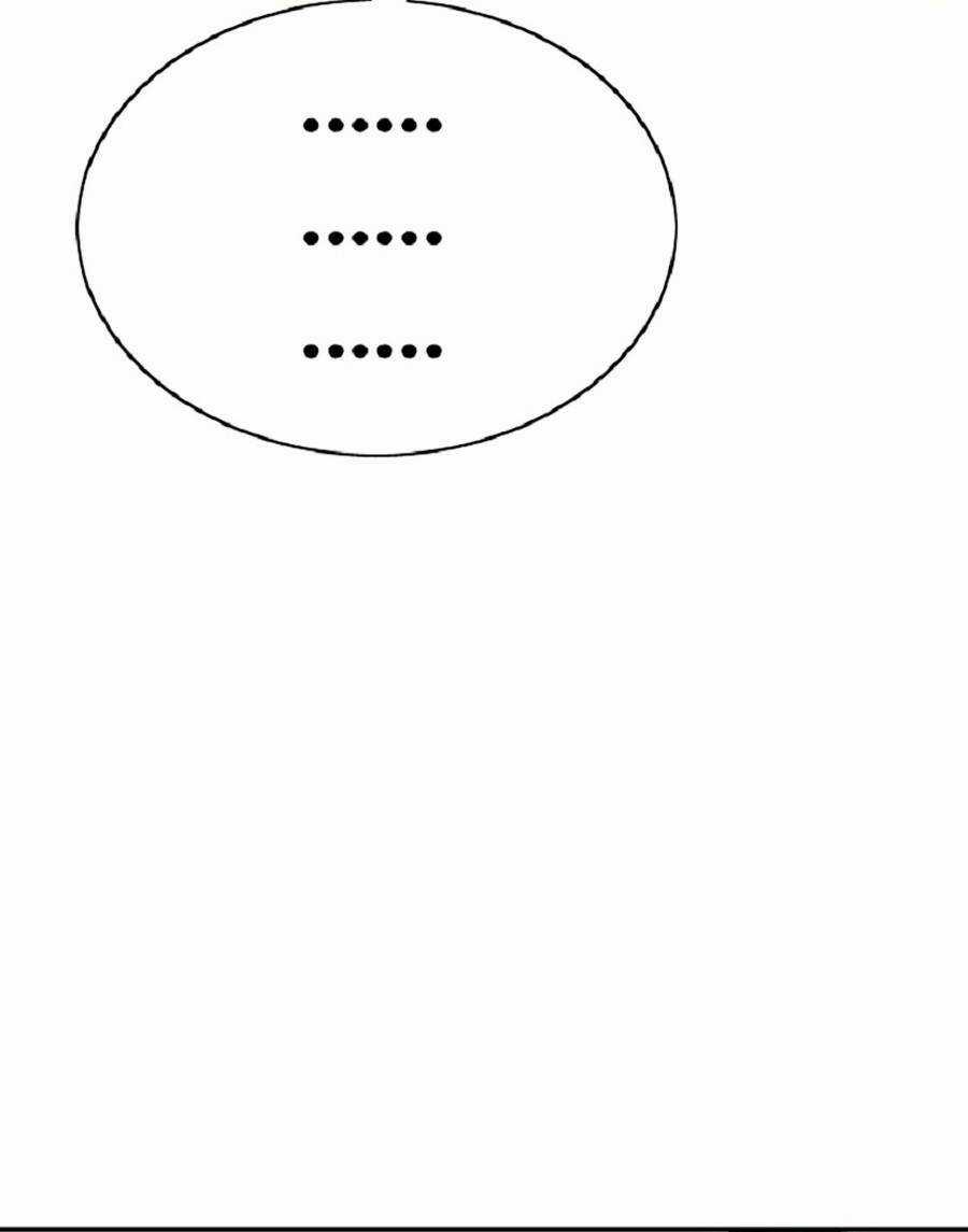 Người Hùng Thực Tế Ảo Chapter 3 trang 189